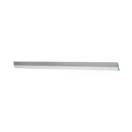 Masidef STAGGE TRAPEZ.97X17MM M.2,00