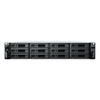 Synology-Scalable-SA6400-12-Einlabe-Leerhause-2HE--SA6400-