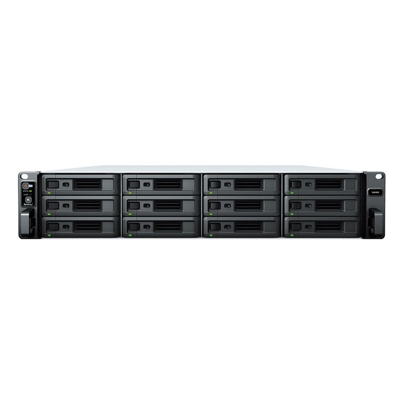 Synology-Scalable-SA6400-12-Einlabe-Leerhause-2HE--SA6400-