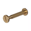 img-f3cd51d8-f356-440e-8589-d79a841a7e95.png