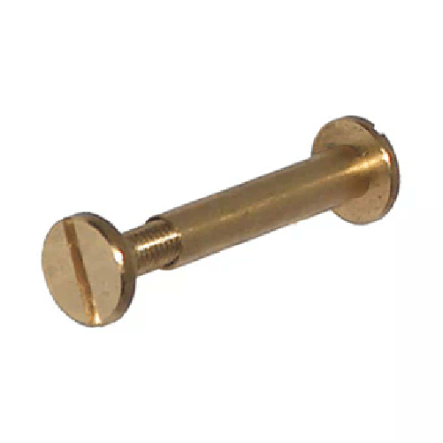 img-f3cd51d8-f356-440e-8589-d79a841a7e95.png