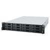 Synology-Scalable-SA6400-12-Einlabe-Leerhause-2HE--SA6400-