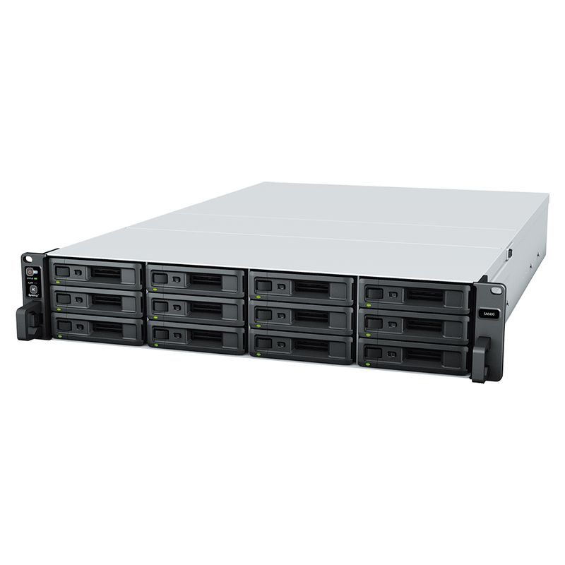 Synology-Scalable-SA6400-12-Einlabe-Leerhause-2HE--SA6400-