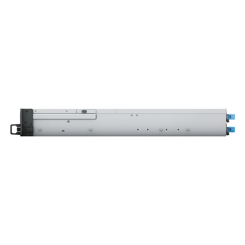 Synology-Scalable-SA6400-12-Einlabe-Leerhause-2HE--SA6400-