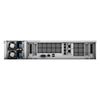 Synology-Scalable-SA6400-12-Einlabe-Leerhause-2HE--SA6400-