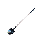 img-26d37c56-28ce-41e0-8c39-5eb5589fe9c2.png