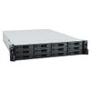 Synology-Scalable-SA6400-12-Einlabe-Leerhause-2HE--SA6400-