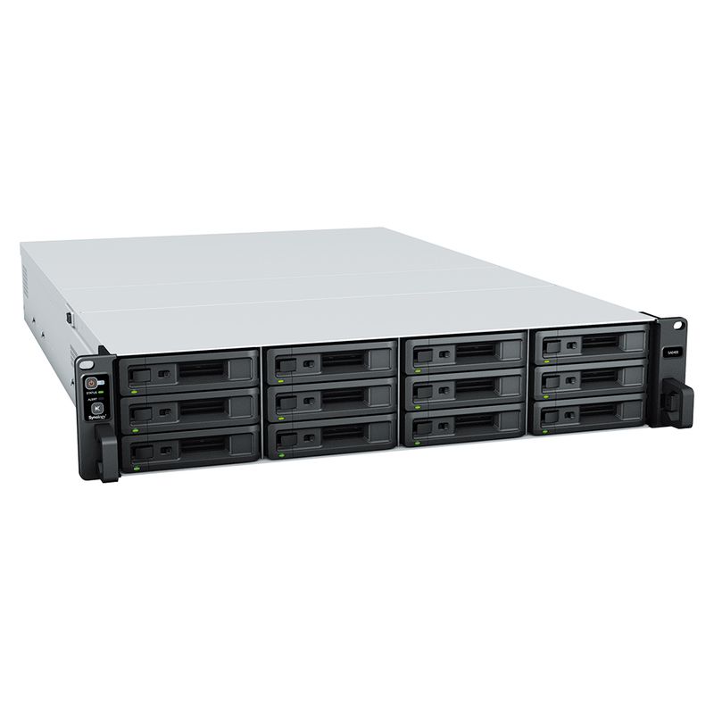 Synology-Scalable-SA6400-12-Einlabe-Leerhause-2HE--SA6400-