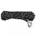 img-eac1d4db-df4b-4ad3-93d4-7cd74eda1b47.png