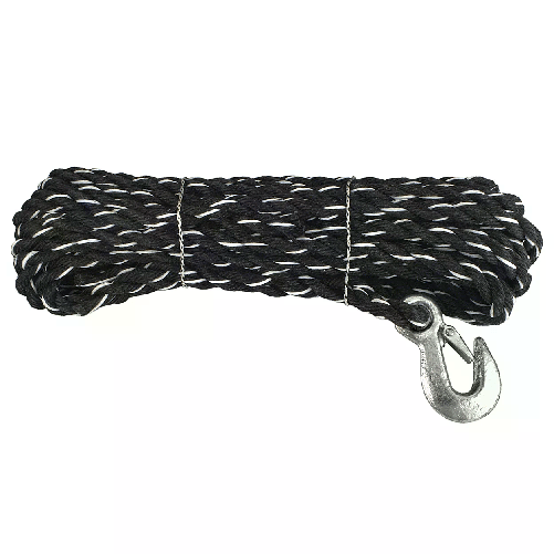 img-eac1d4db-df4b-4ad3-93d4-7cd74eda1b47.png