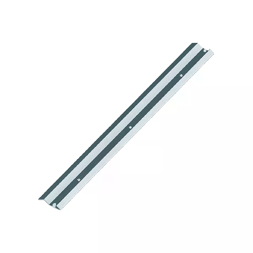 Masidef Barra di fissaggio per cremagliera con aggancio 101 cm.