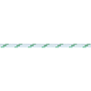 img-793d9383-00ec-4e3f-a49e-7903d8994da8.png