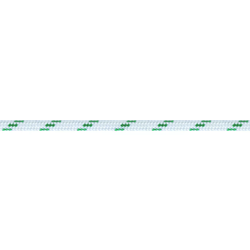 img-793d9383-00ec-4e3f-a49e-7903d8994da8.png