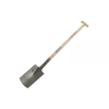 img-f5df0d93-7bdf-4014-962b-ae008721d61c.png