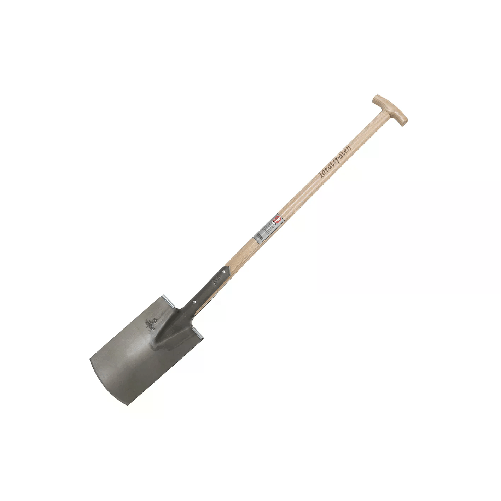 img-f5df0d93-7bdf-4014-962b-ae008721d61c.png