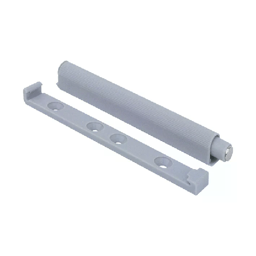 Masidef Cricchetto a scatto regolabile con magnete 4 pz.