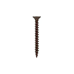 img-8a66de15-ded3-49f9-82c8-e05992be7b2d.png