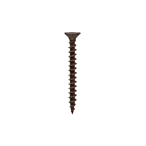 img-8a66de15-ded3-49f9-82c8-e05992be7b2d.png