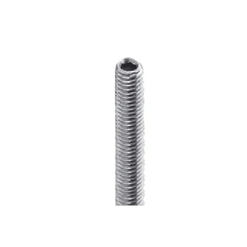 Masidef Barra filettata "Tiges" 13 x 1 mt.