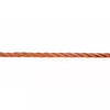 img-6d872a8c-ccc1-484d-ae9d-83fa21133edf.png