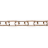 img-6f7b2204-dc1a-4d66-9c12-a869435b66ab.png