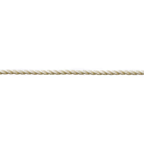 img-f5b82b14-aaee-4984-9f02-461bbb837555.png