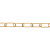 img-895c1b54-398a-41ee-b837-42e5fa88d489.png