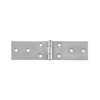 img-19f55c8c-e5e2-4cbf-b1ea-ed8eaf06563c.png