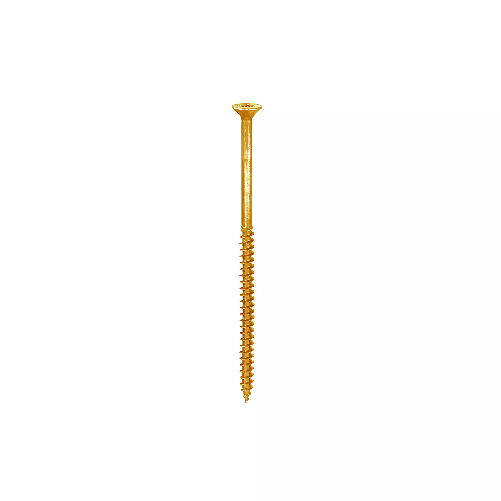 Masidef Viti impronta Torx 6,0 x 50 - 200 pz.