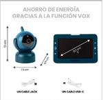 img-ae46bd28-31ad-4dc9-ab3f-775fab80838c.png