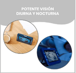 img-edb5ed46-0031-4b33-9385-e0af13ff8591.png