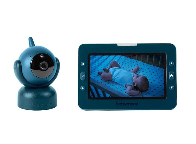 img-6bb79824-22a2-46a8-9a3a-ed4ff35865f5.png