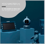 img-1925316b-710c-48a8-aa96-97a27e3ecd84.png