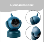 img-79f2294b-d7ec-4439-8fb9-2b7ccfb59617.png