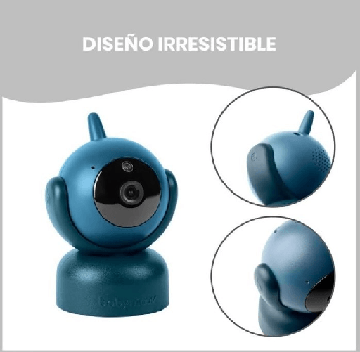 img-79f2294b-d7ec-4439-8fb9-2b7ccfb59617.png