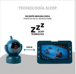 img-9e1c5bf4-06f4-4fe7-af4c-a1e9c5a484c2.png