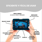 img-7d46085a-f121-463a-96b5-515cba5a9f22.png
