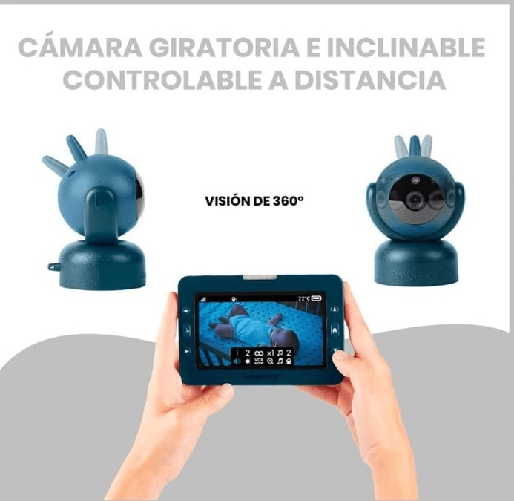 img-3c3da309-02c3-4378-9012-25144f47fa9b.png