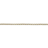 img-ac93e53c-19bf-4163-8392-5dc6a2404e0f.png
