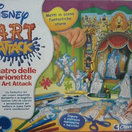 img-0d8452ca-73c7-4bd8-aae2-524e5956167f.png