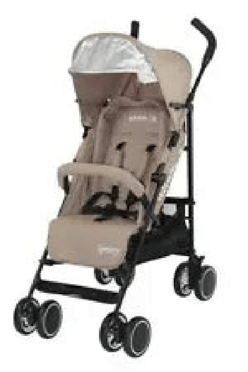 img-9b280b33-aa1c-4626-ad59-c47767edaeea.png
