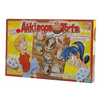 img-ec6be86a-d55e-4393-9aab-cf1e646a93bd.png