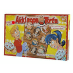 GIOCHI PREZIOSI ACCHIAPPA LA TORTA