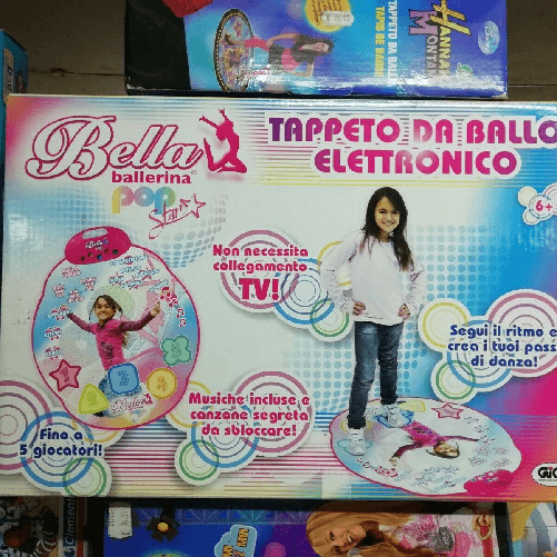 img-caf3b000-35ec-4339-820b-510734456376.png