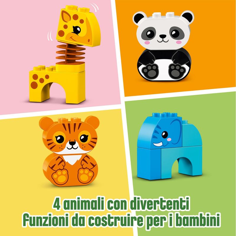 LEGO-DUPLO-Il-treno-degli-animali---10955