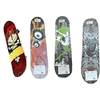 img-d78ae3f2-3bfd-4a75-a6e4-5bac39e79cb9.png