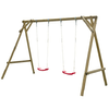 img-f689bd8f-ab69-4ac6-96d3-4e3483b6b06c.png