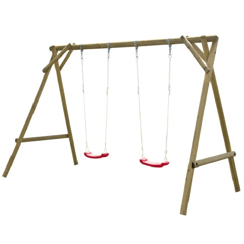 img-f689bd8f-ab69-4ac6-96d3-4e3483b6b06c.png