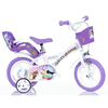 img-9c1d4f3c-e62f-4101-bf2e-57806cfc4d1f.png