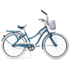 img-c8c3ee72-ae2b-4471-a1c9-29c66b87039f.png